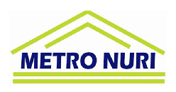 Reality - Real Estate Template