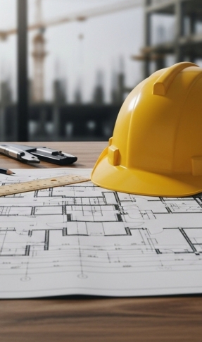 metronuri-hero-construction-plan