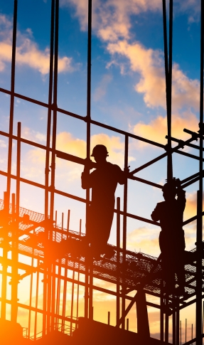 metronuri--hero-construction-site