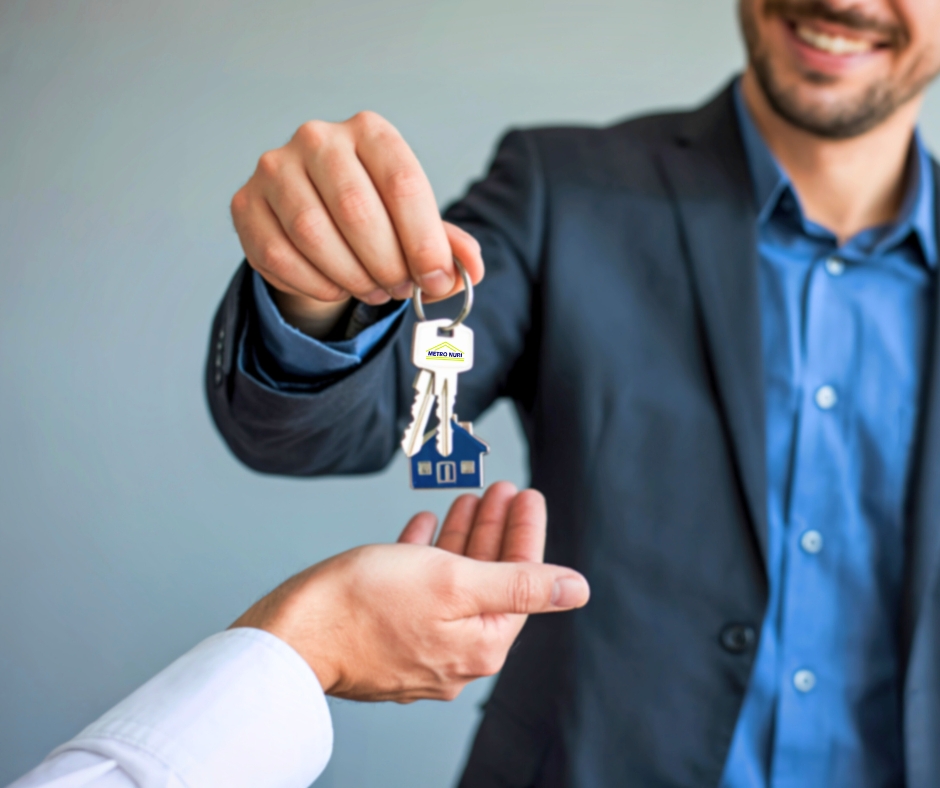 metronuri-keys-handover