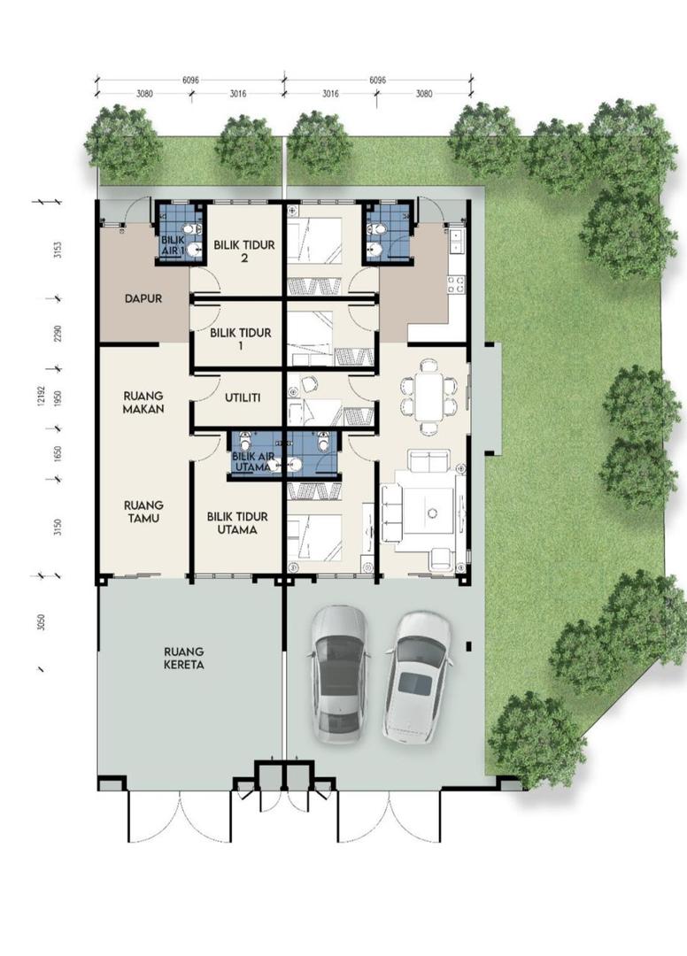 metronuri-seribentara-floorplan