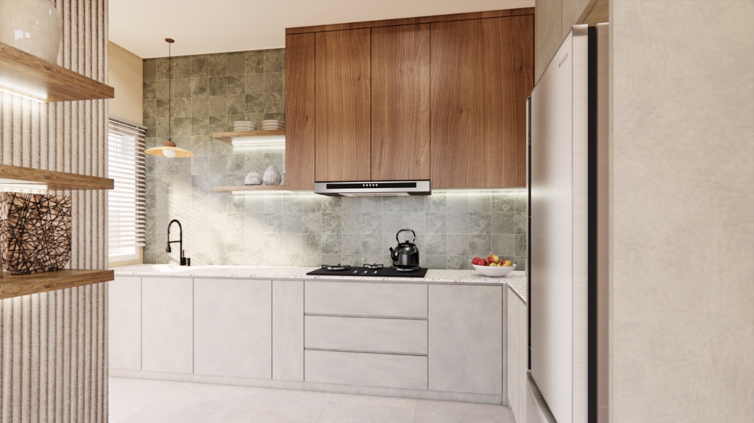 metronuri-seribentara-interior-kitchen