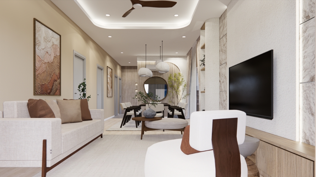 metronuri-seribentara-interior-livingroom