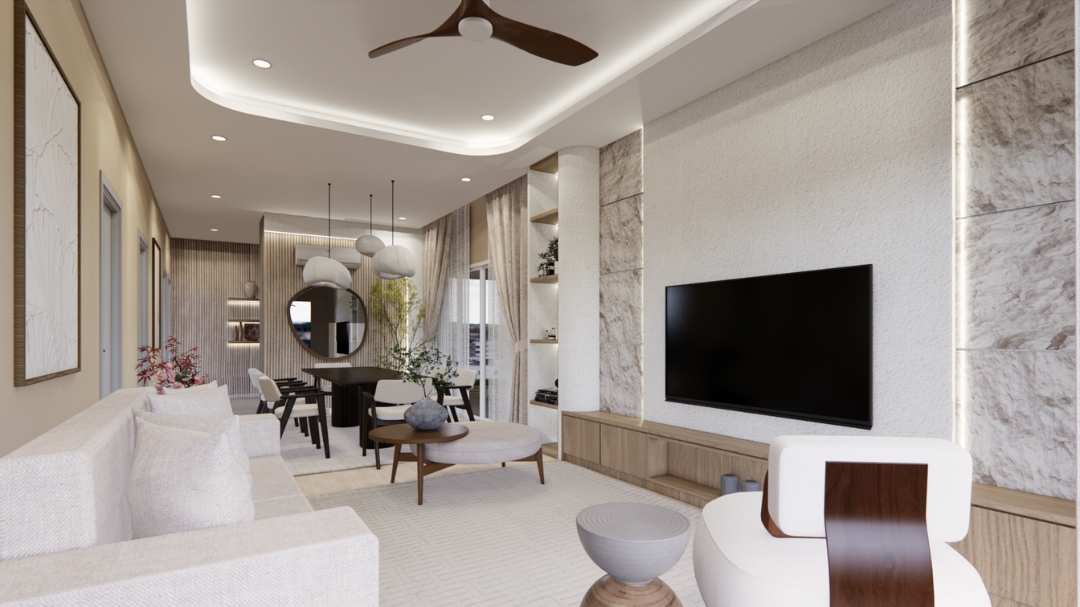 metronuri-seribentara-interior-livingroom2