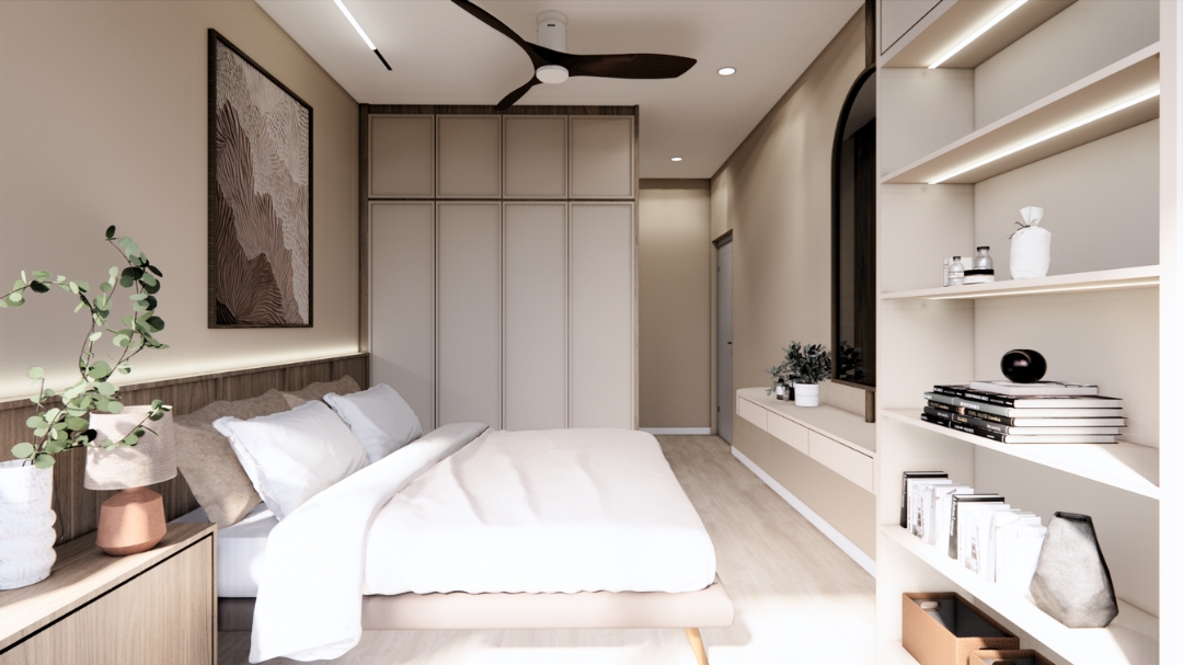 metronuri-seribentara-interior-masterbedroom